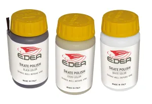 Edea Boot Polish