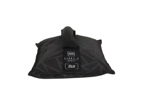 Eight.3 - Boost Sacs