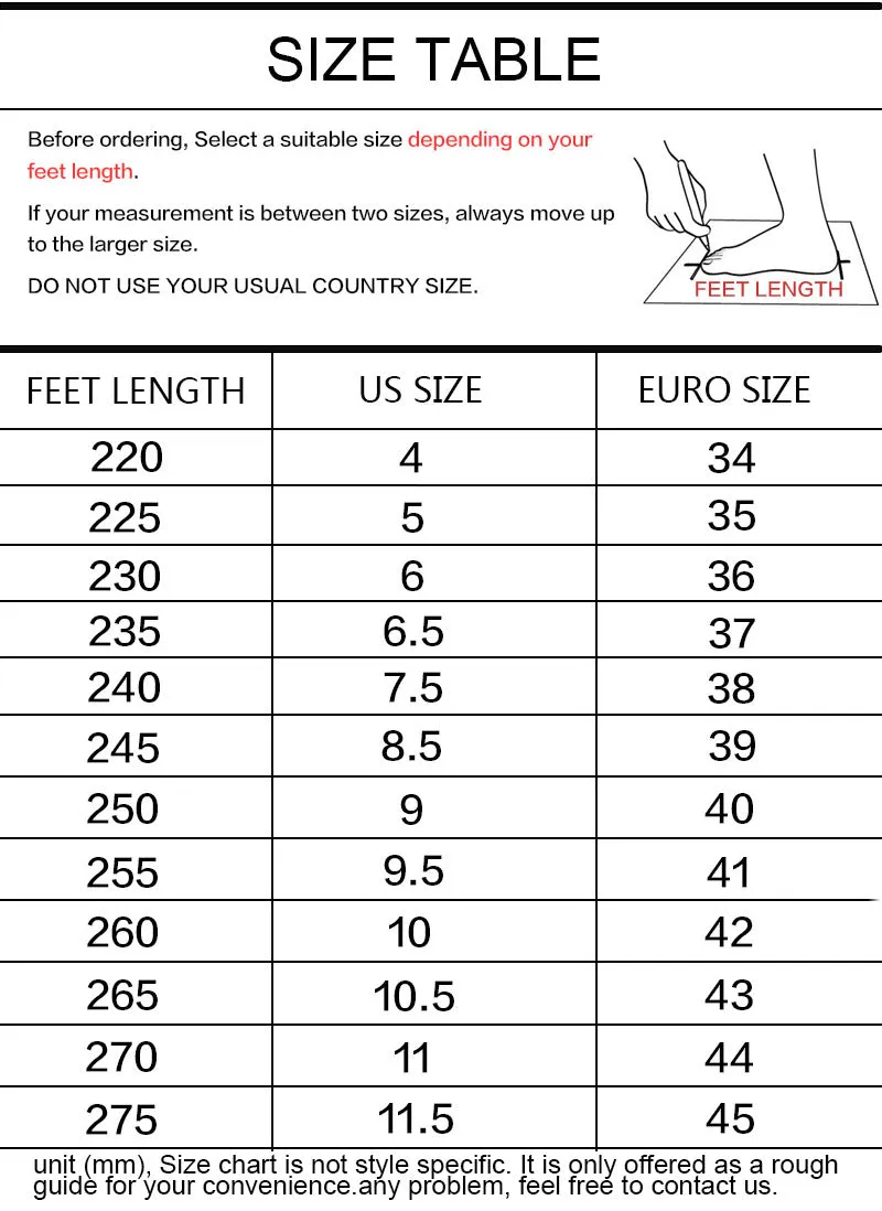Elegant Embossed Flowers Shoes Woman Latest Old-Fashioned Design High Boots Side Zipper Low Heel Lady Genuine Leather Boots