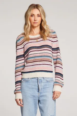 ELIMA SWEATER
