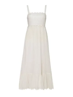 Emery Dress