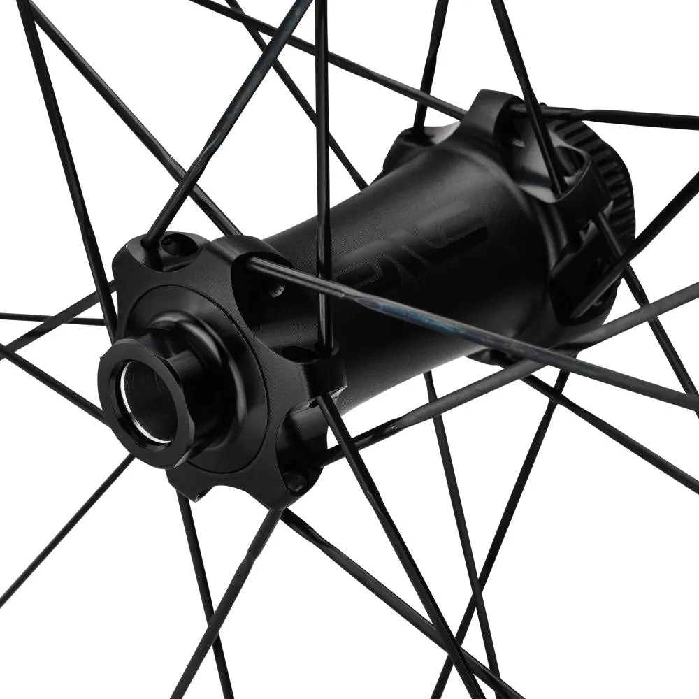 ENVE - SES 2.3 ON INNERDRIVE - FRONT/REAR WHEELS
