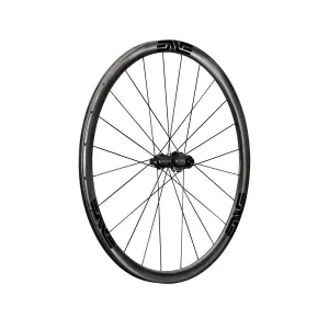 Enve Ses 2.3 On Innerdrive Front/Rear Wheels