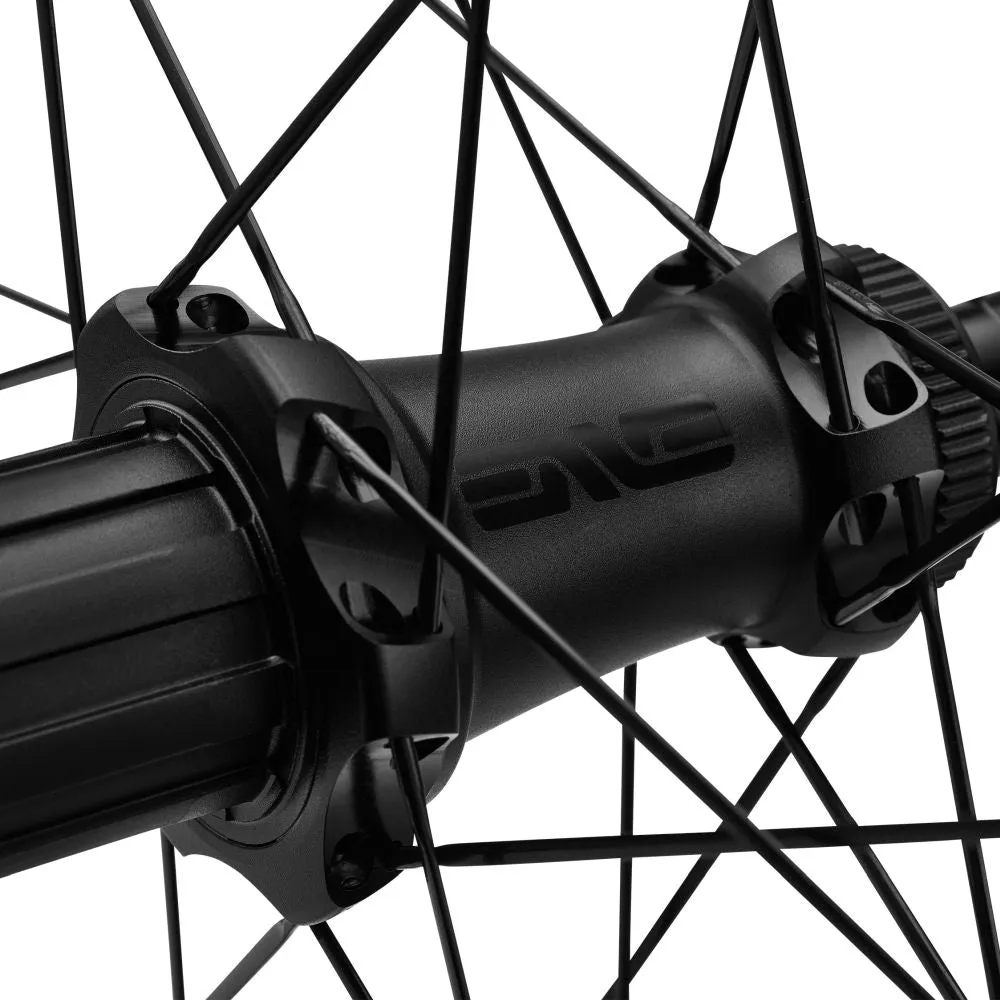 ENVE - SES 2.3 ON INNERDRIVE - FRONT/REAR WHEELS