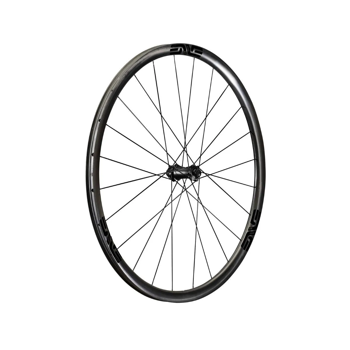 ENVE - SES 2.3 ON INNERDRIVE - FRONT/REAR WHEELS