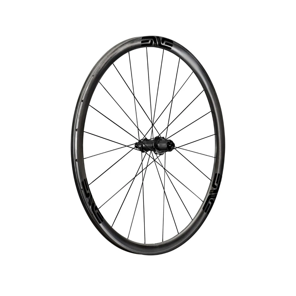 Enve Ses 2.3 On Innerdrive Front/Rear Wheels