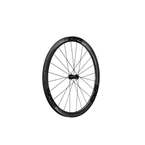 ENVE SES 3.4 Carbon Disc Brake Wheelset - ENVE Innerdrive Premium