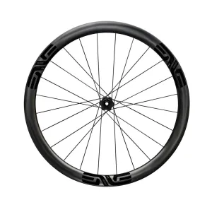 ENVE - SES 3.4 ON INNERDRIVE - FRONT/REAR WHEELS