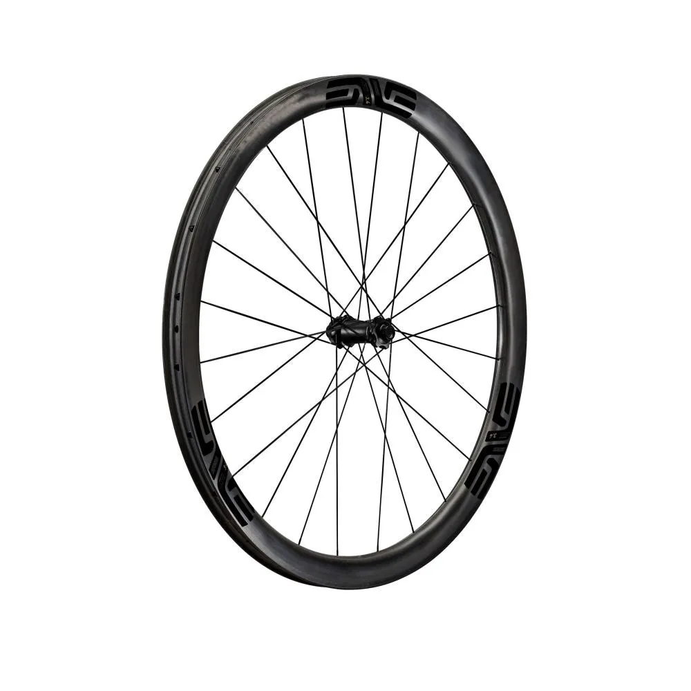 ENVE - SES 3.4 ON INNERDRIVE - FRONT/REAR WHEELS