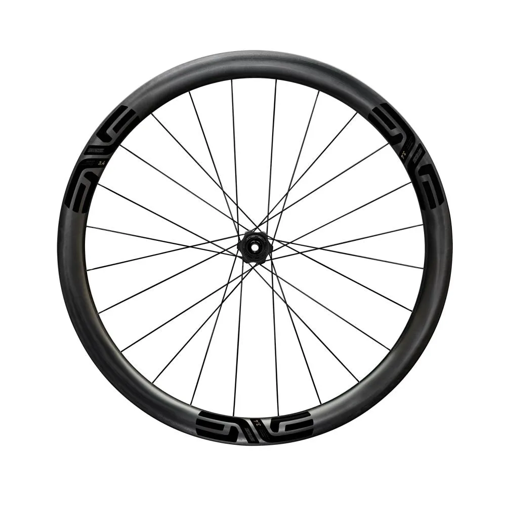 ENVE - SES 3.4 ON INNERDRIVE - FRONT/REAR WHEELS