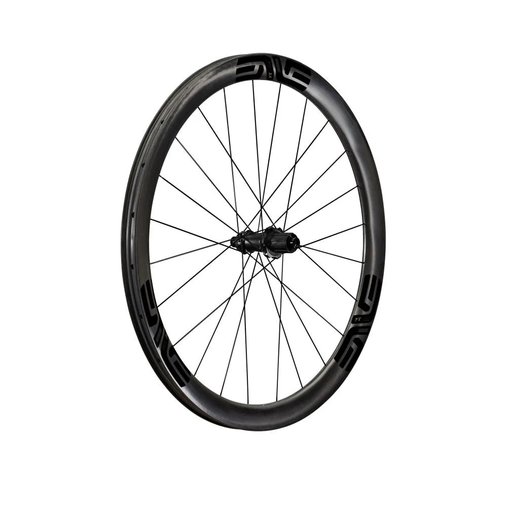 ENVE - SES 3.4 ON INNERDRIVE - FRONT/REAR WHEELS