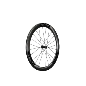 ENVE SES 4.5 Carbon Disc Brake Wheelset - ENVE Innerdrive Premium