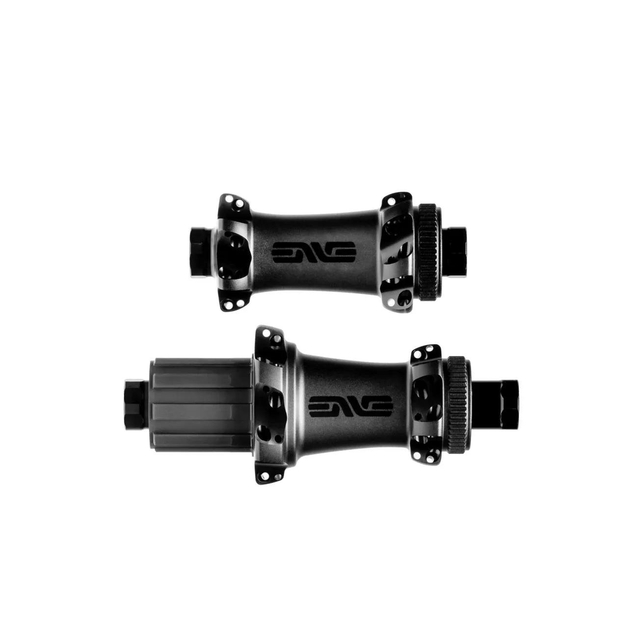 ENVE SES 4.5 Carbon Disc Brake Wheelset - ENVE Innerdrive Premium