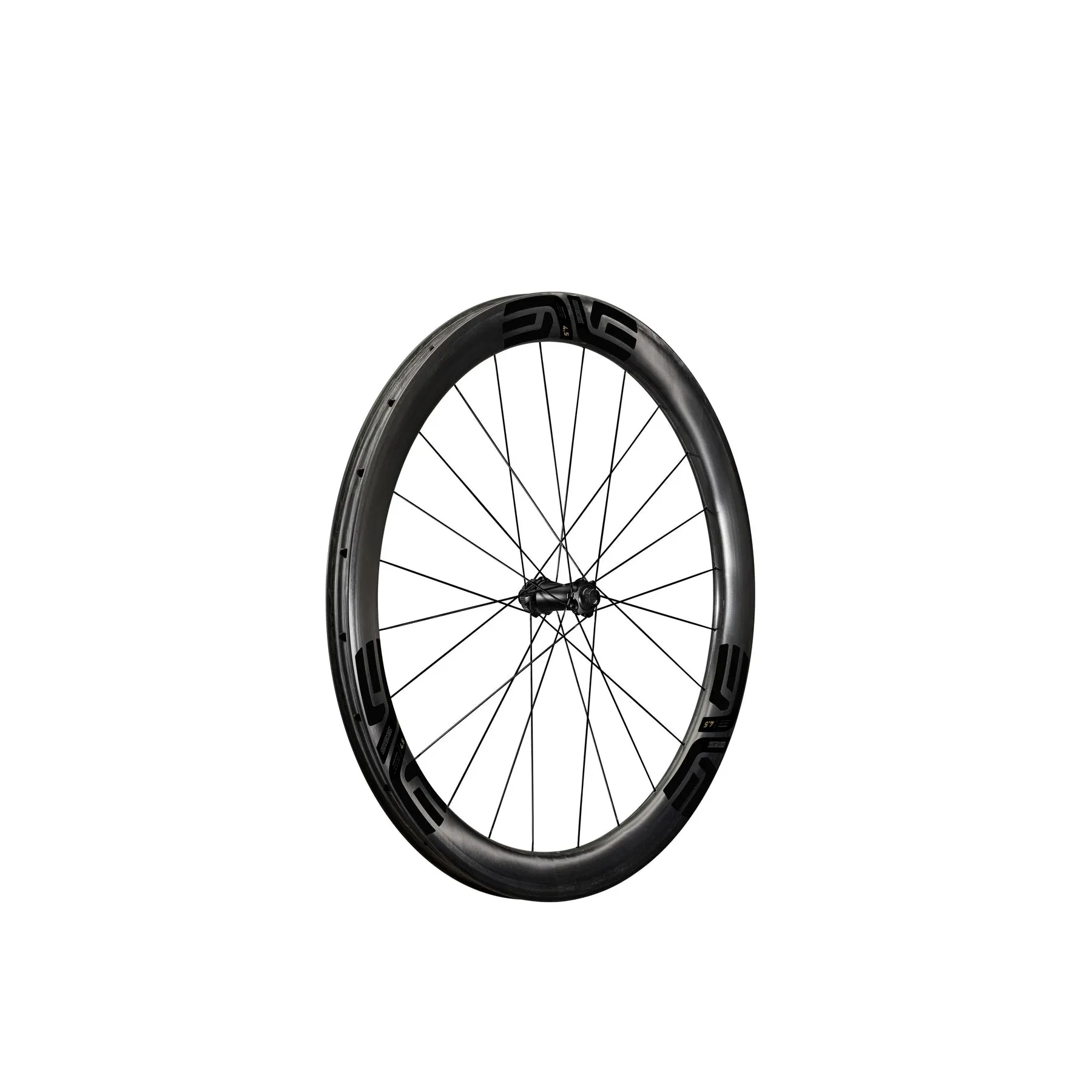 ENVE SES 4.5 Carbon Disc Brake Wheelset - ENVE Innerdrive Premium