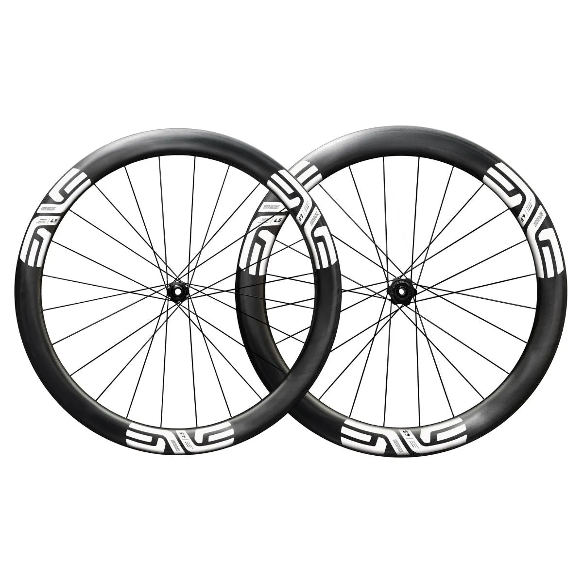 Enve Ses 4.5 Innerdrive Wheelset