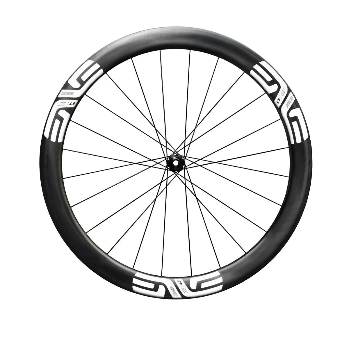 Enve Ses 4.5 Innerdrive Wheelset