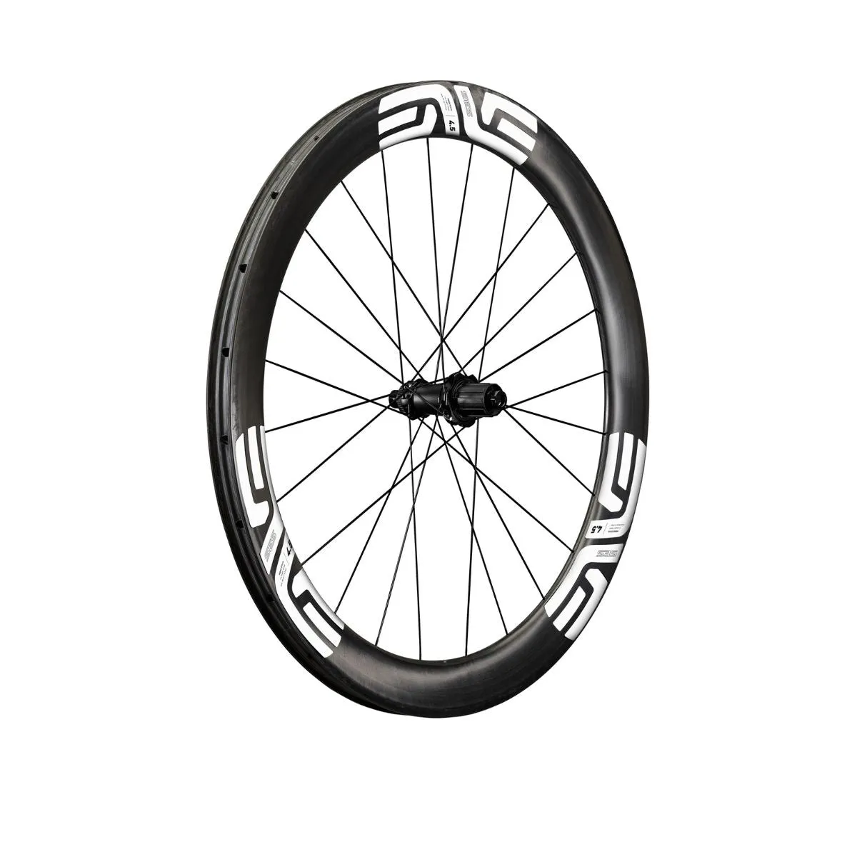 Enve Ses 4.5 Innerdrive Wheelset