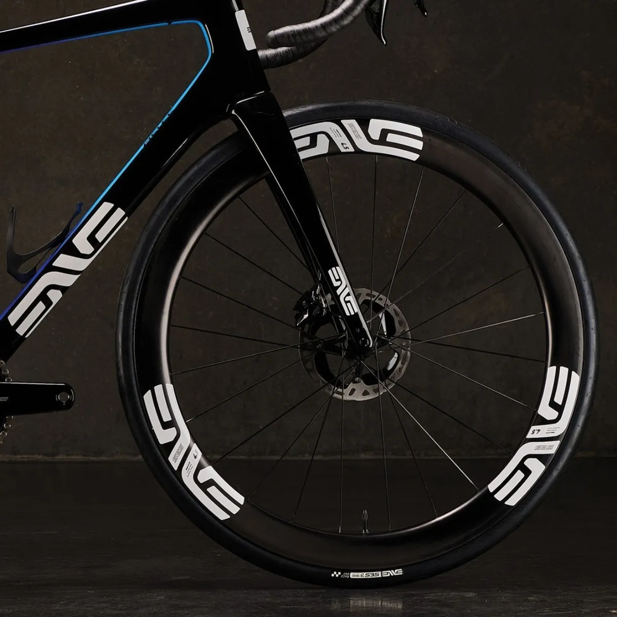 Enve Ses 4.5 Innerdrive Wheelset