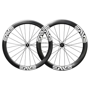 Enve Ses 4.5 Innerdrive Wheelset
