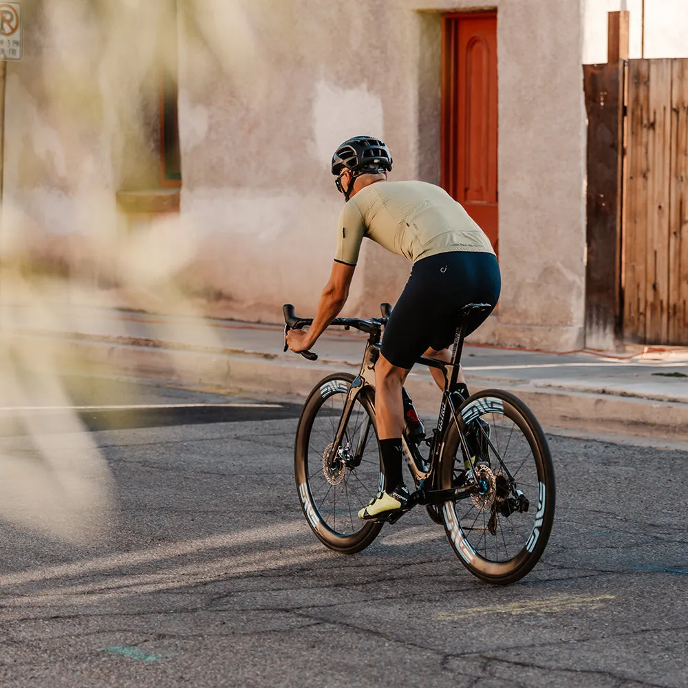 ENVE - SES 4.5 Wheelset