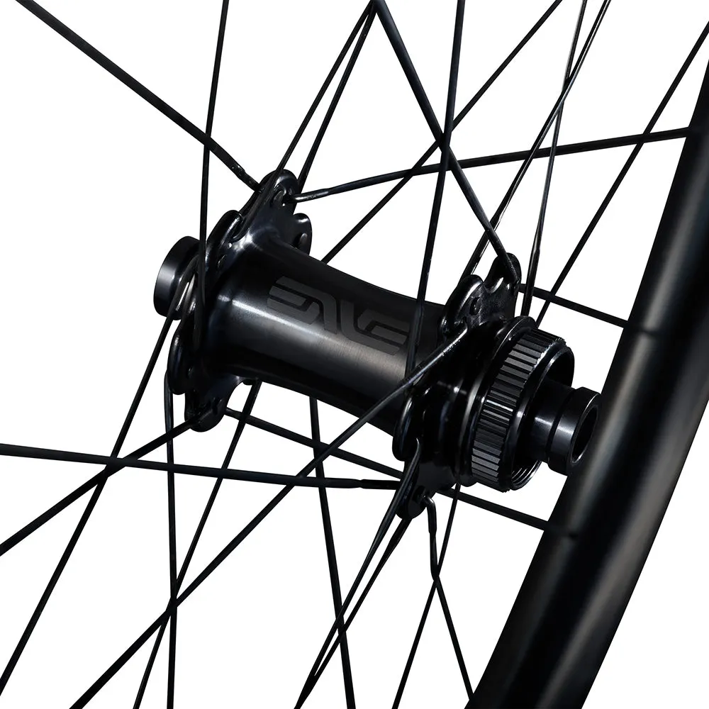 ENVE - SES 4.5 Wheelset