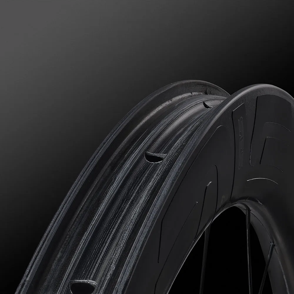 ENVE - SES 4.5 Wheelset