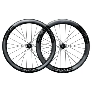 ENVE - SES 4.5 WHEELSET
