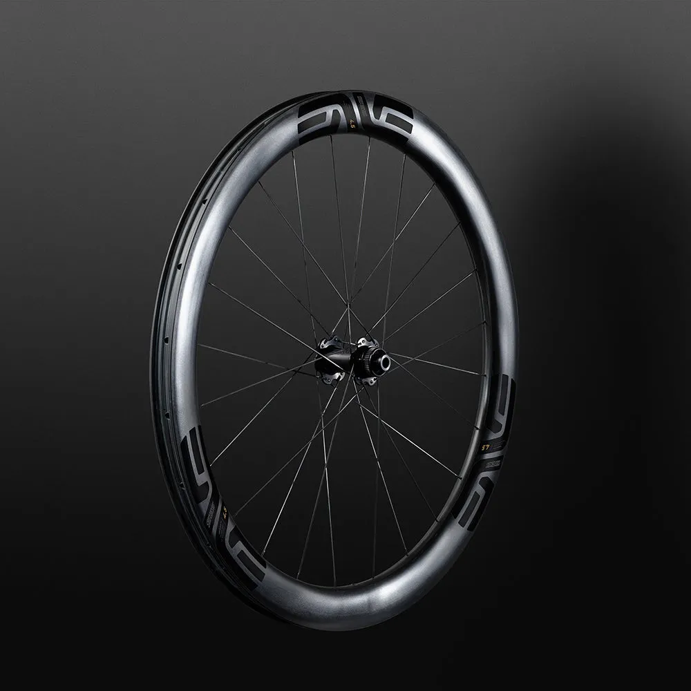 ENVE - SES 4.5 Wheelset