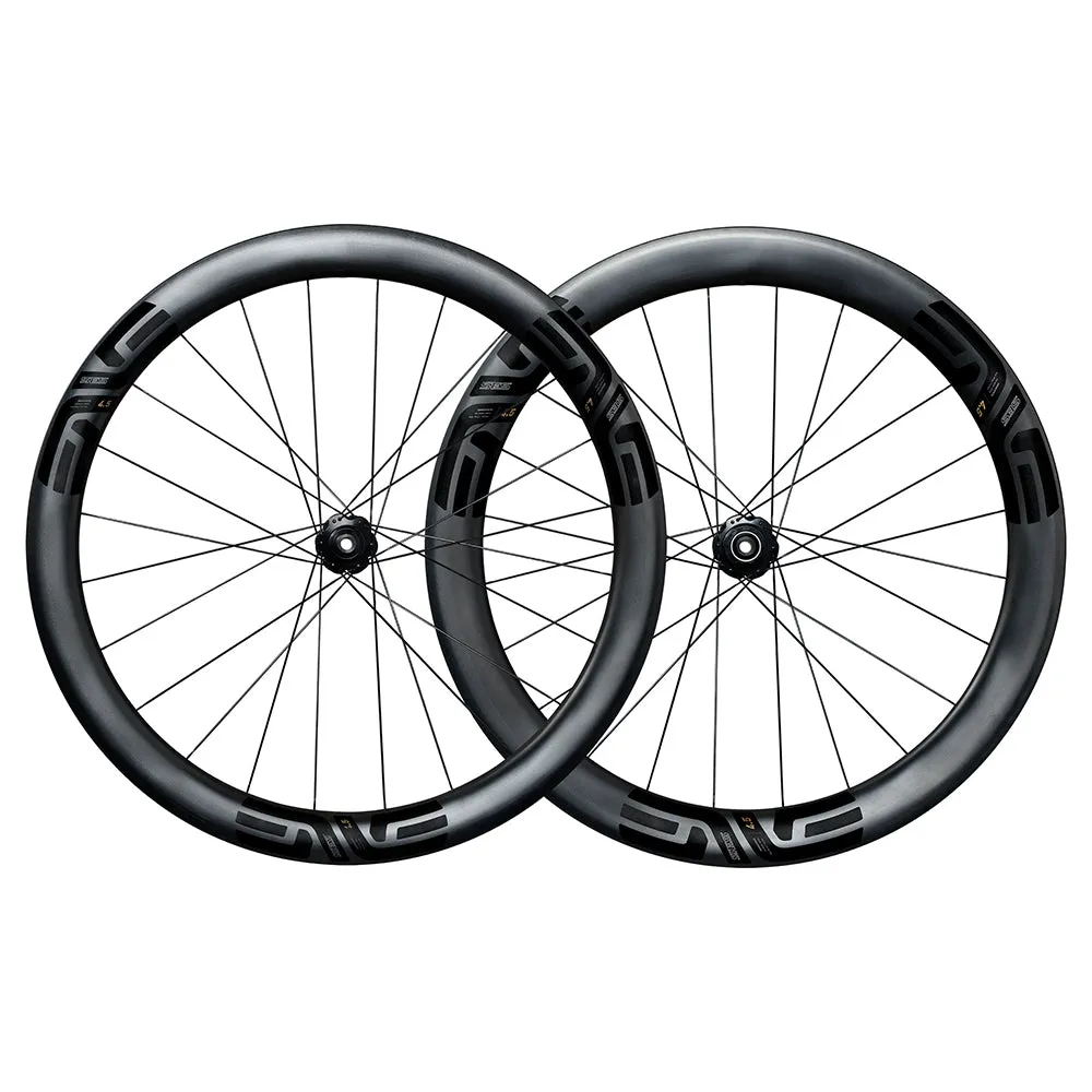 ENVE - SES 4.5 Wheelset