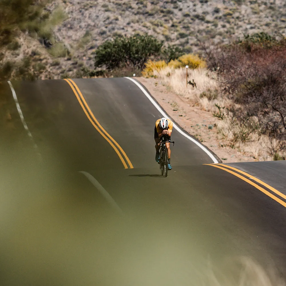 ENVE - SES 6.7 Wheelset
