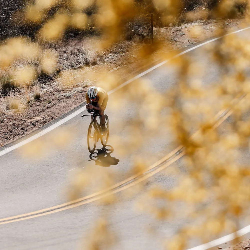 ENVE - SES 6.7 Wheelset