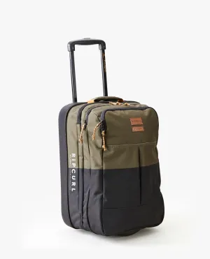 F-Light Cabin 35L Combine Travel Bag