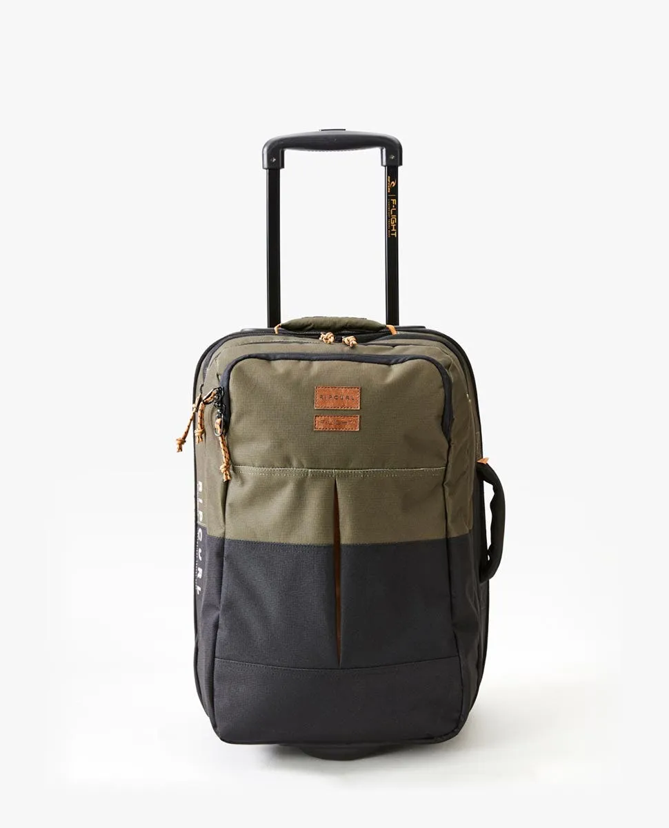 F-Light Cabin 35L Combine Travel Bag