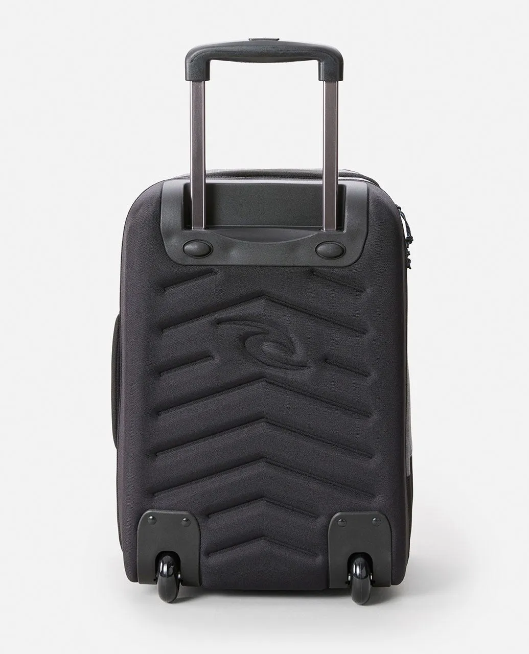 F-Light Cabin 35L IOS Wheeled Travel Bag