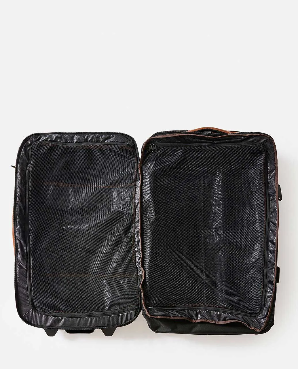 F-Light Global 110L Searchers Travel Bag
