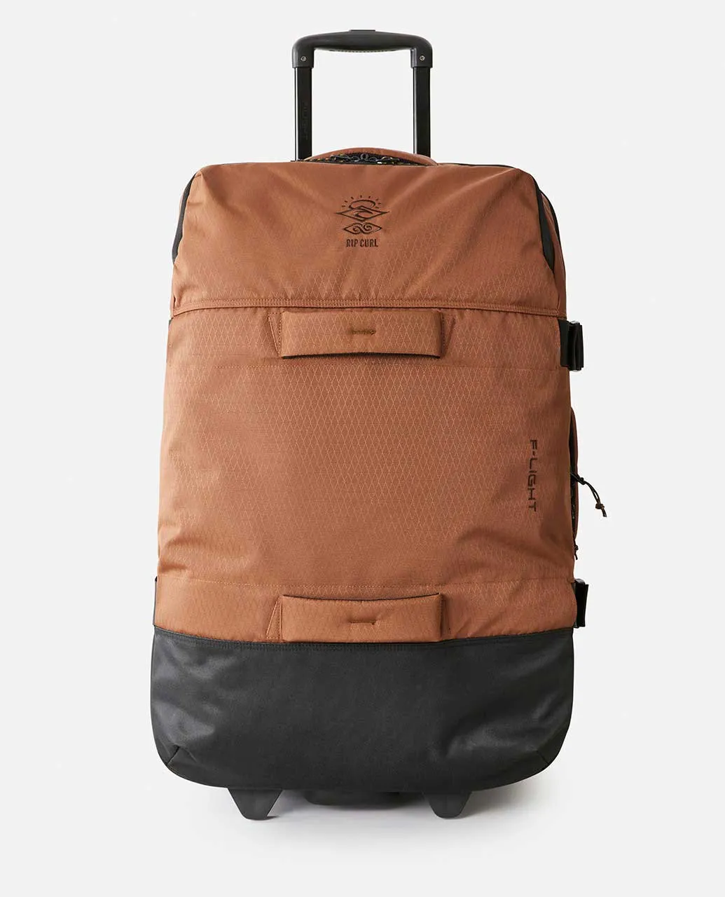 F-Light Global 110L Searchers Travel Bag