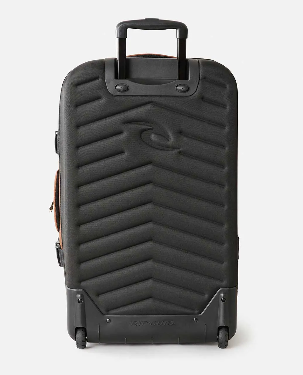 F-Light Global 110L Searchers Travel Bag