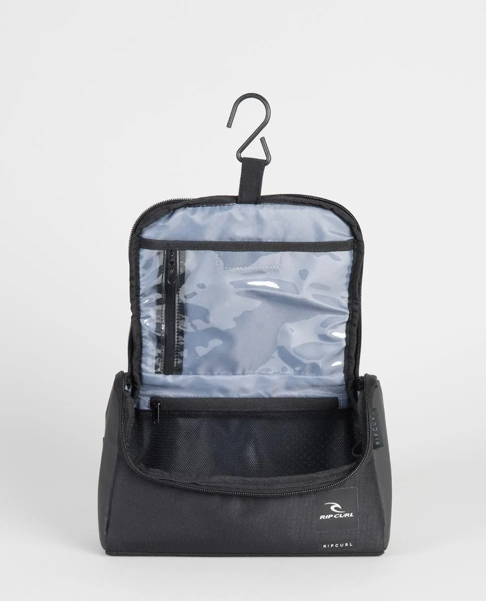 F-Light Midnight 2 Toiletry Bag