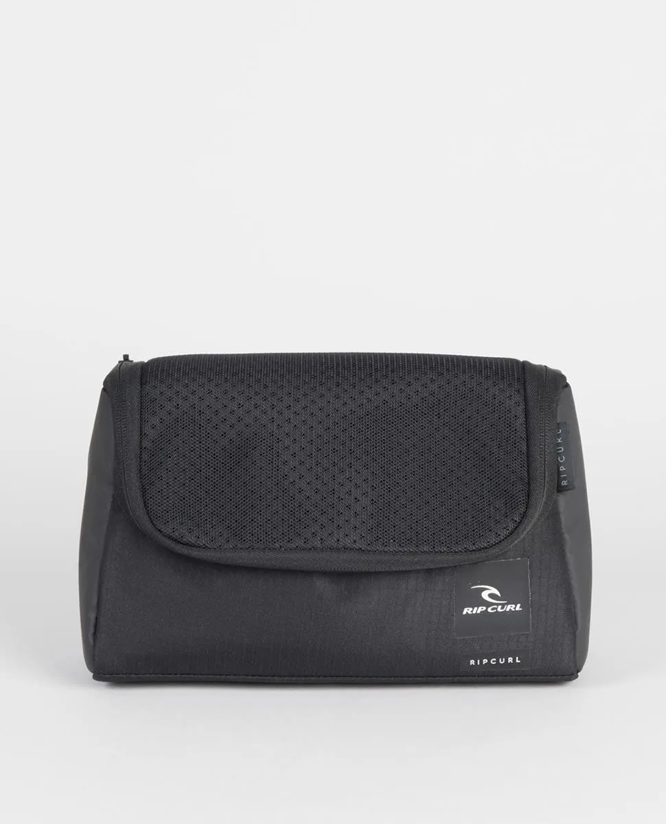 F-Light Midnight 2 Toiletry Bag