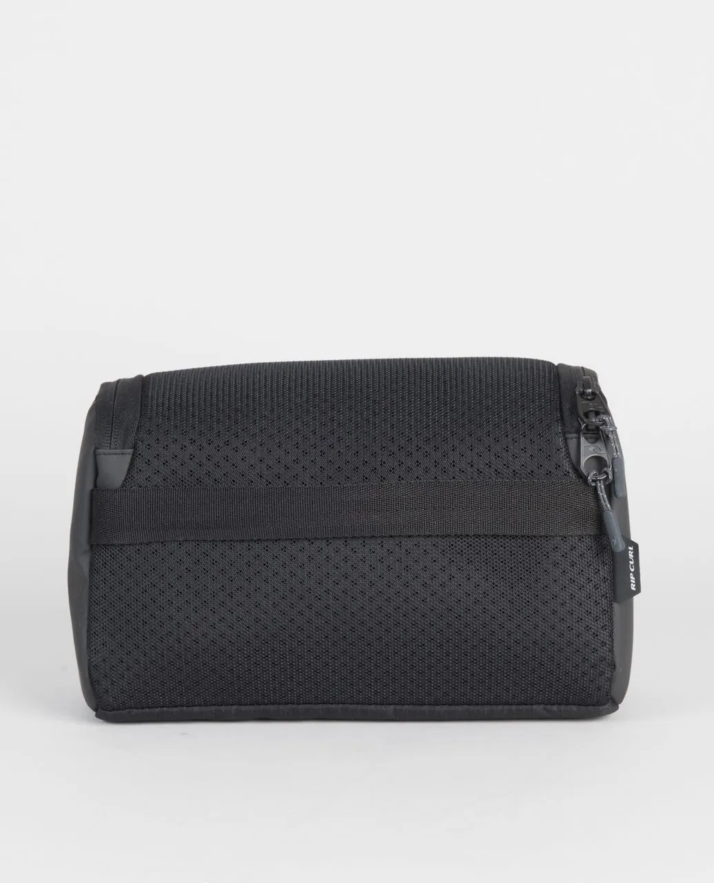 F-Light Midnight 2 Toiletry Bag
