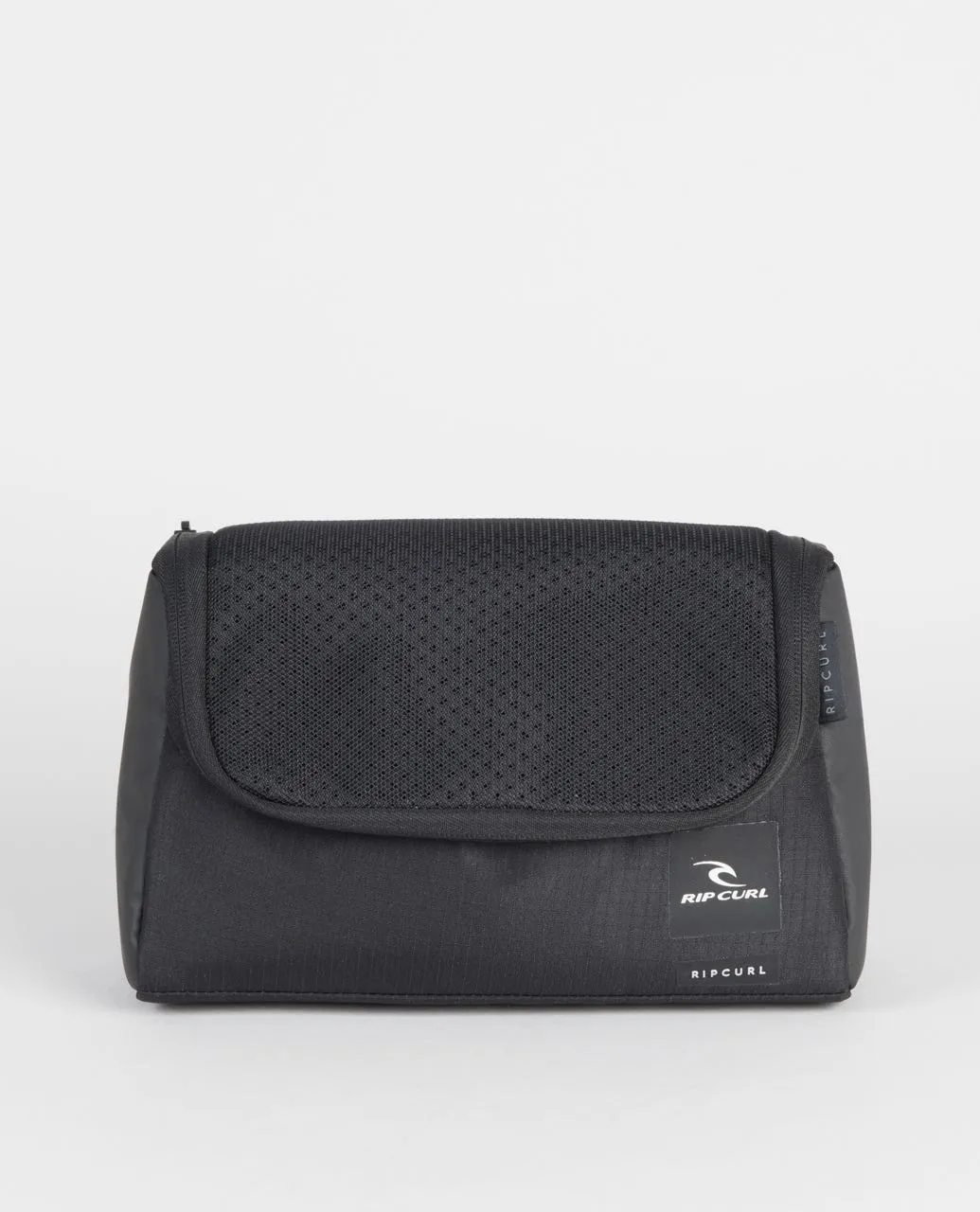 F-Light Midnight 2 Toiletry Bag
