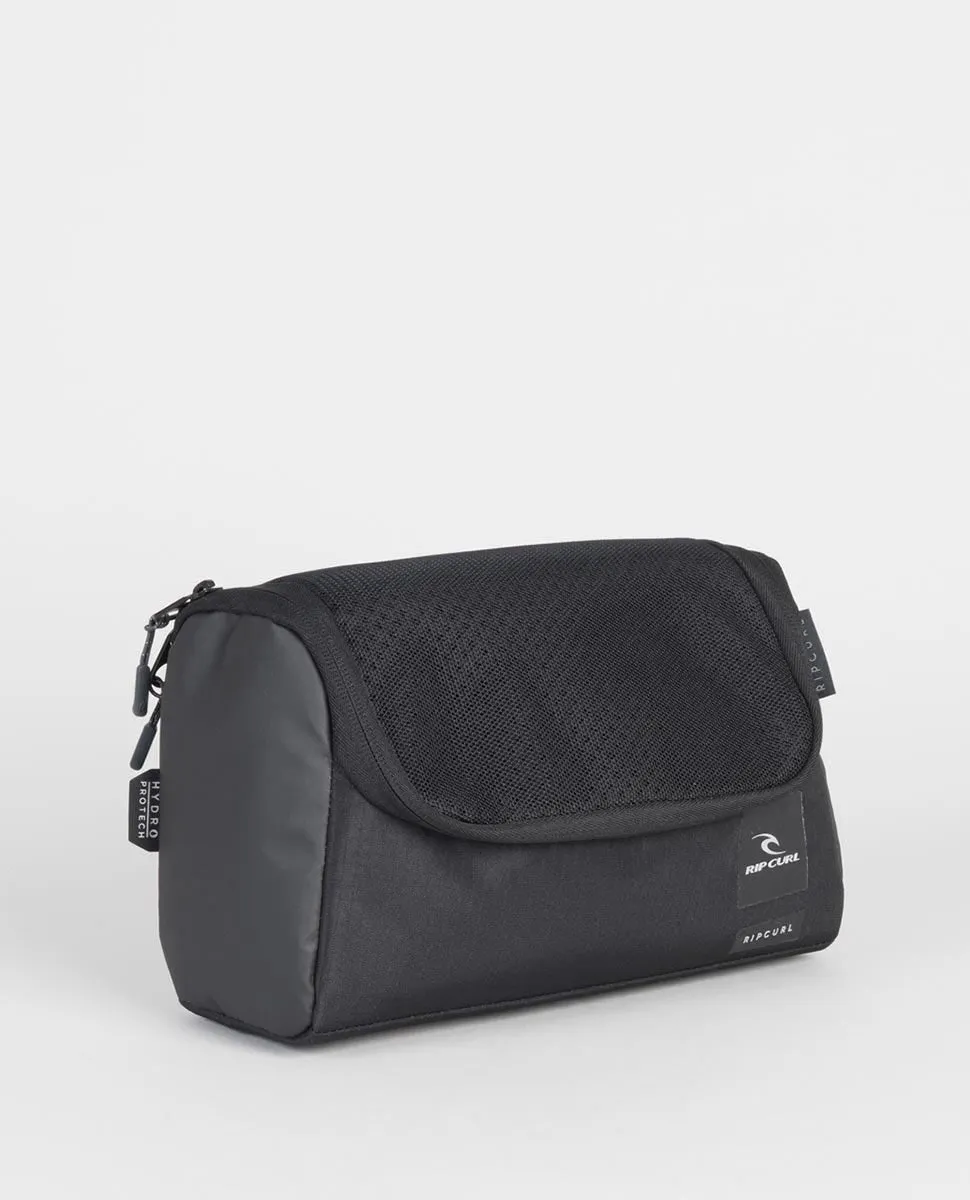 F-Light Midnight 2 Toiletry Bag