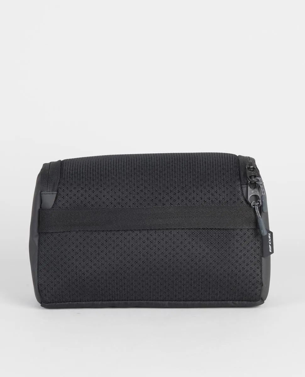 F-Light Midnight 2 Toiletry Bag