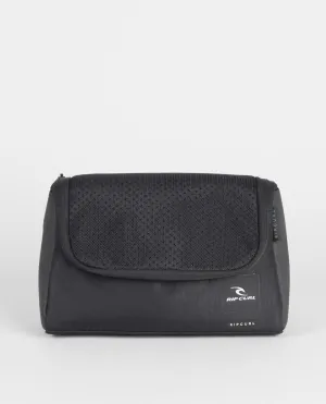 F-Light Midnight 2 Toiletry Bag
