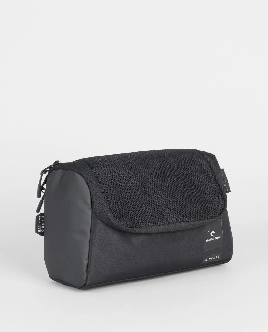 F-Light Midnight 2 Toiletry Bag