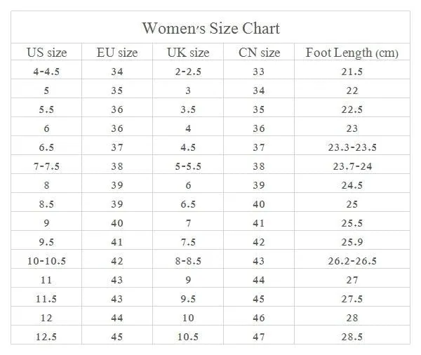 Fashion Rivet Skull Gothic Punk Rock Lace-up Boots Block Heel Thick Platform Punk Lolita Cosplay Boots
