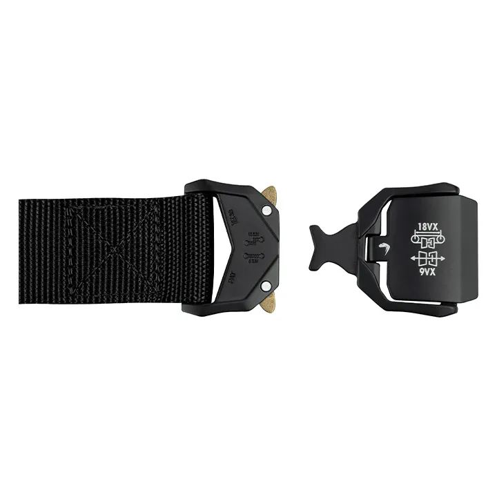 Fast Belt