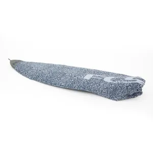 FCS 5'9" Stretch All Purpose Cover