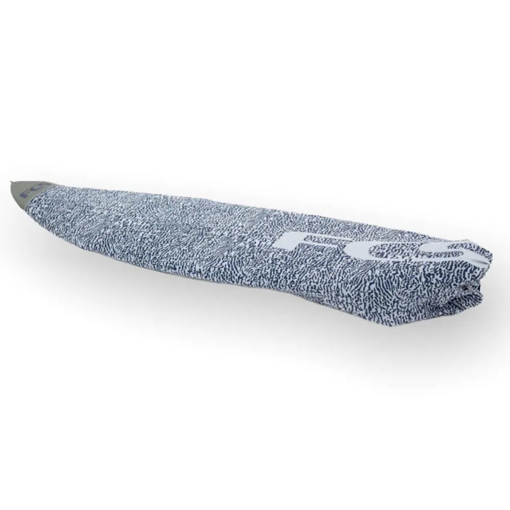 FCS 6'0" Stretch All Purpose Cover