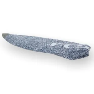 FCS 6'0" Stretch All Purpose Cover